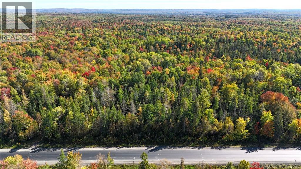 Lot 4 Route 3, Andersonville, New Brunswick  E5A 1E2 - Photo 10 - NB135253