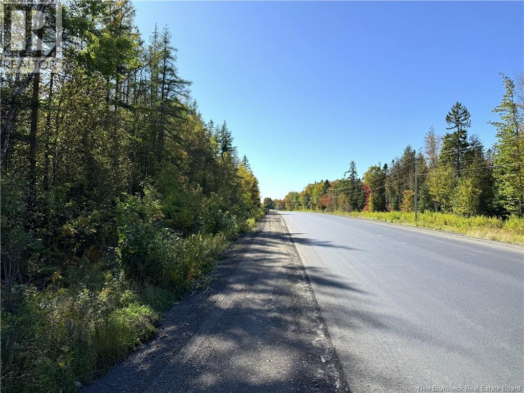 Lot 4 Route 3, Andersonville, New Brunswick  E5A 1E2 - Photo 7 - NB135253