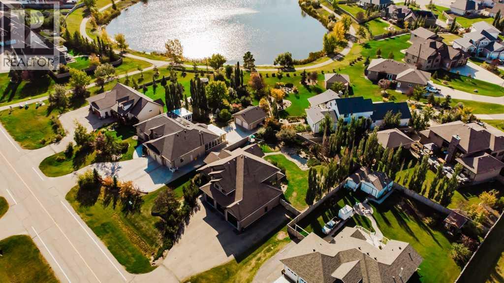 15908 104 Street, Rural Grande Prairie No. 1, Alberta  T8V 0P1 - Photo 1 - A2322475
