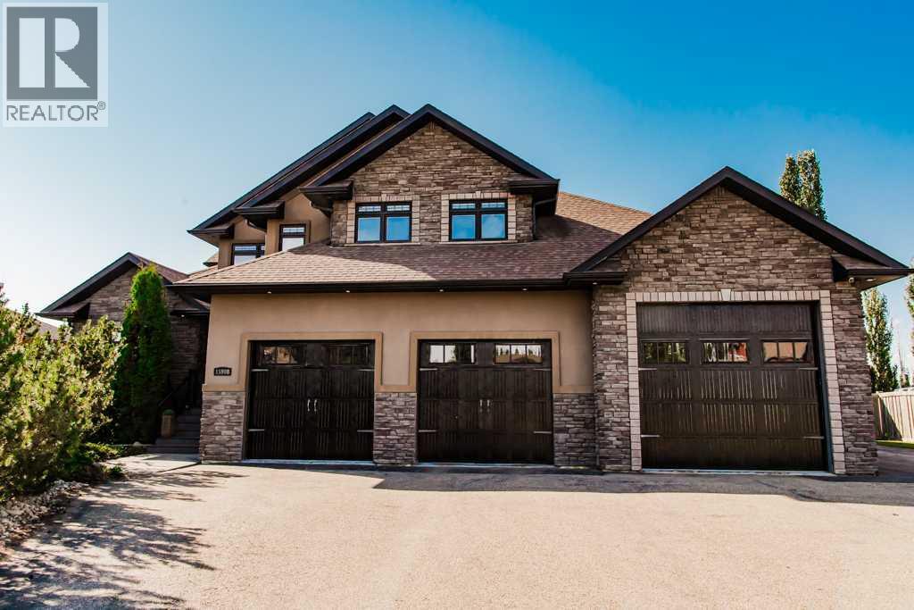 15908 104 Street, Rural Grande Prairie No. 1, Alberta  T8V 0P1 - Photo 3 - A2322475