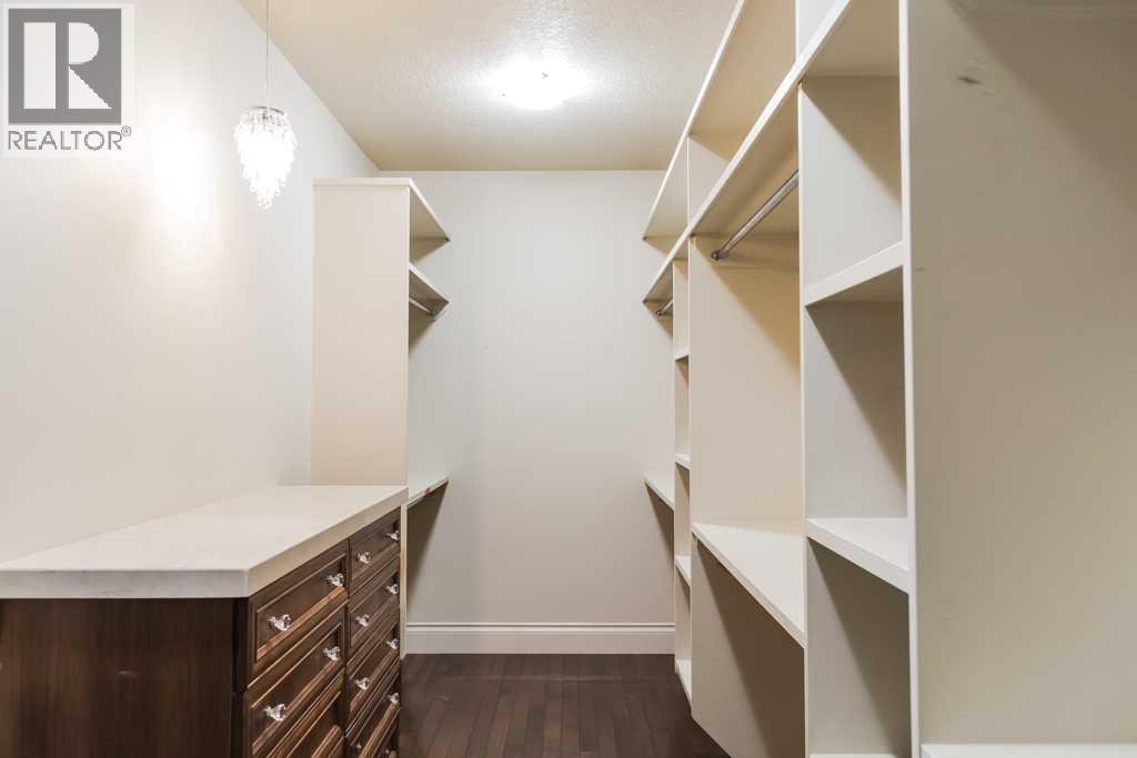 15908 104 Street, Rural Grande Prairie No. 1, Alberta  T8V 0P1 - Photo 24 - A2322475