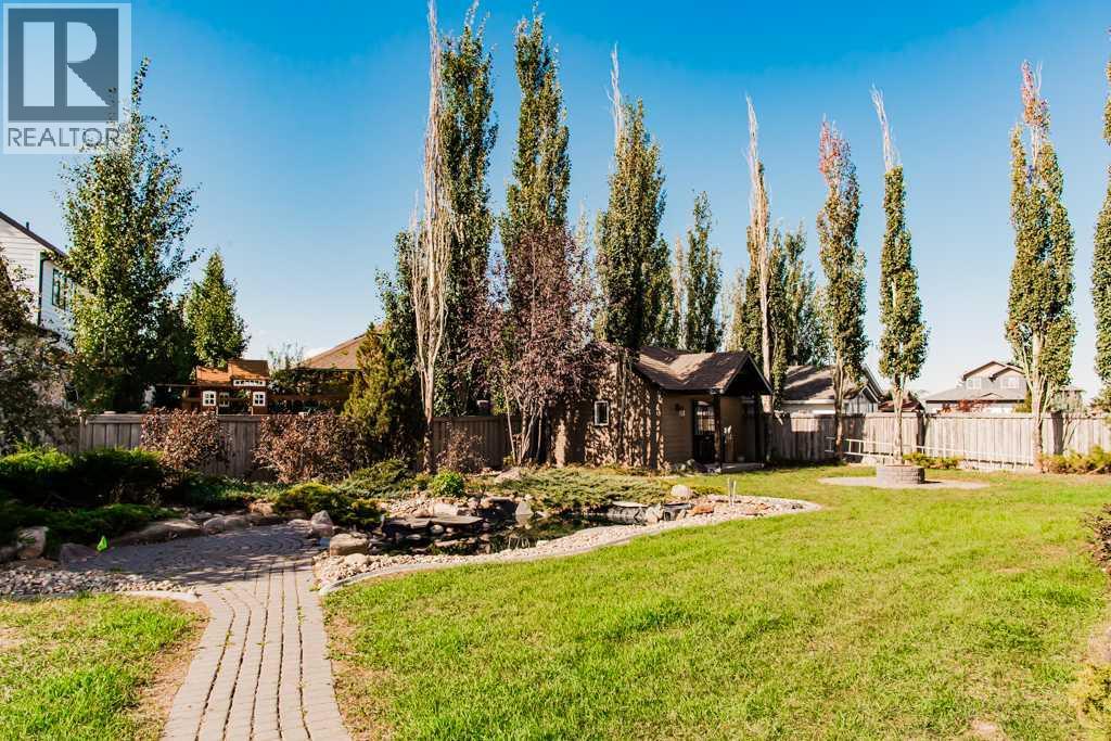 15908 104 Street, Rural Grande Prairie No. 1, Alberta  T8V 0P1 - Photo 47 - A2322475