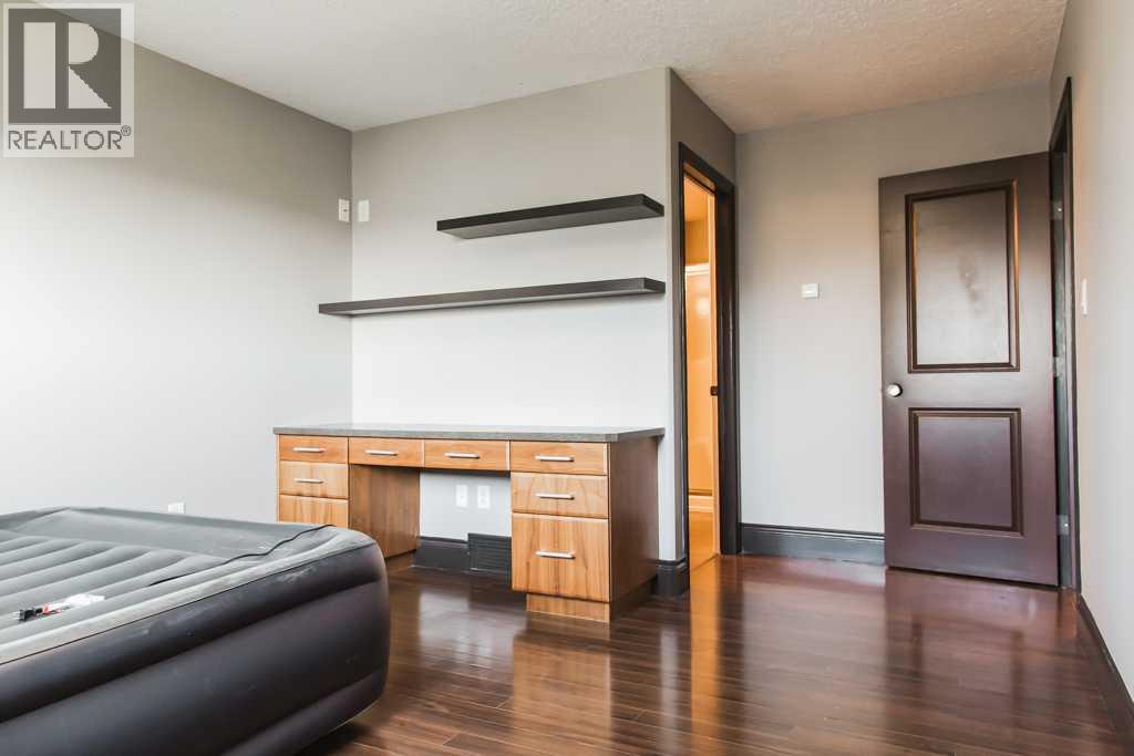 15908 104 Street, Rural Grande Prairie No. 1, Alberta  T8V 0P1 - Photo 32 - A2322475