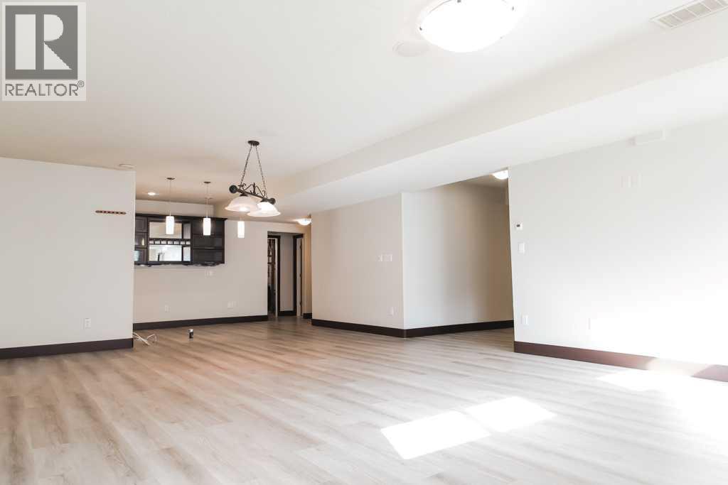 15908 104 Street, Rural Grande Prairie No. 1, Alberta  T8V 0P1 - Photo 35 - A2322475