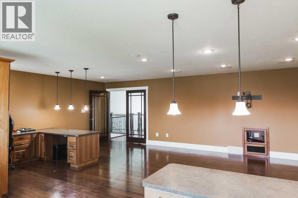 15908 104 Street, Rural Grande Prairie No. 1, Alberta  T8V 0P1 - Photo 29 - A2322475