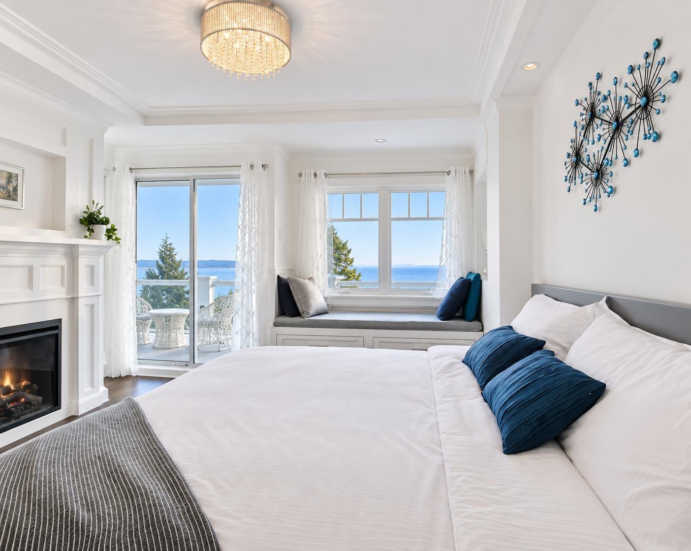 919 Cypress Street, White Rock, British Columbia  V4B 5A5 - Photo 6 - R3166672