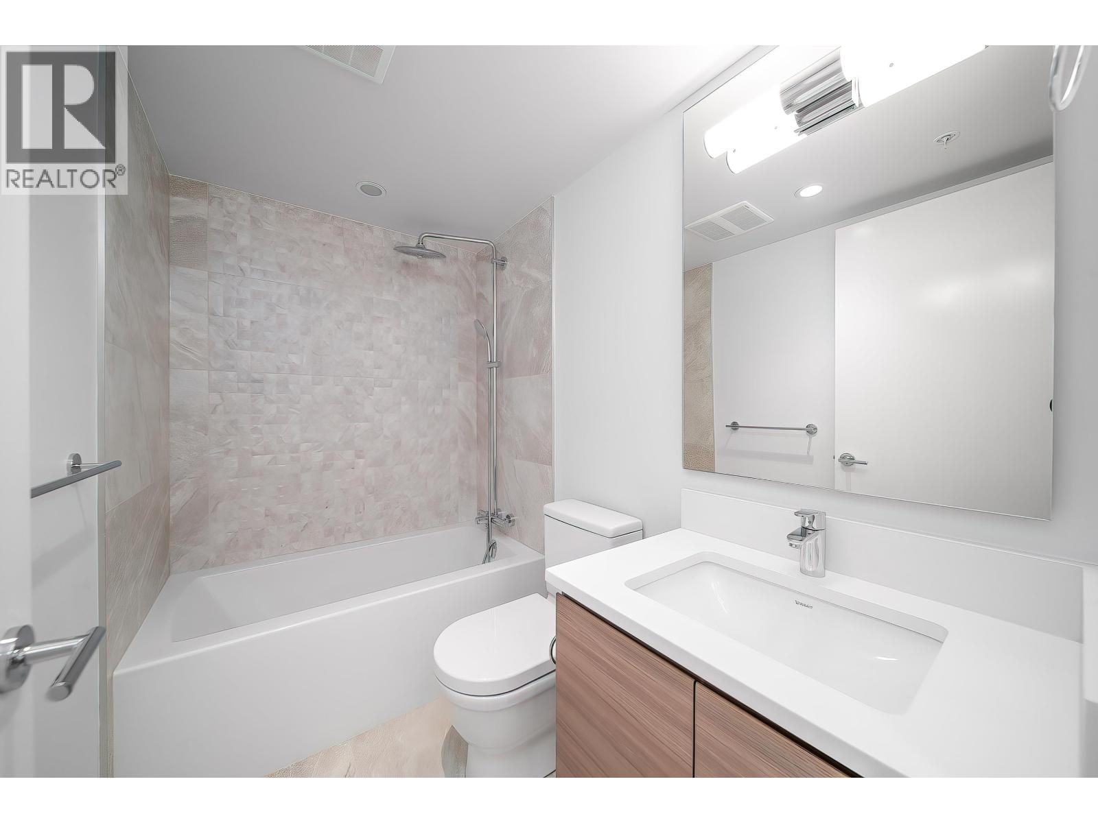 512 6833 Buswell Street, Richmond, British Columbia  V6Y 0L3 - Photo 12 - R3075442