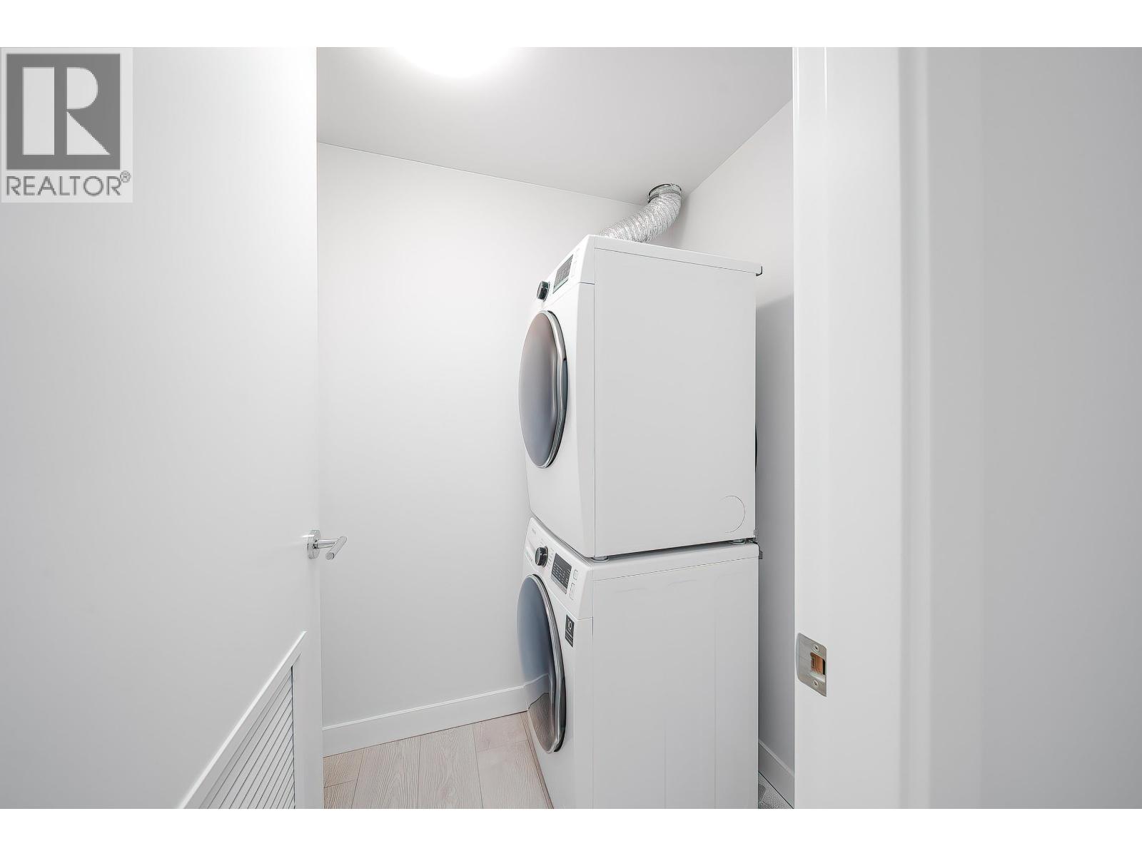 512 6833 Buswell Street, Richmond, British Columbia  V6Y 0L3 - Photo 15 - R3075442