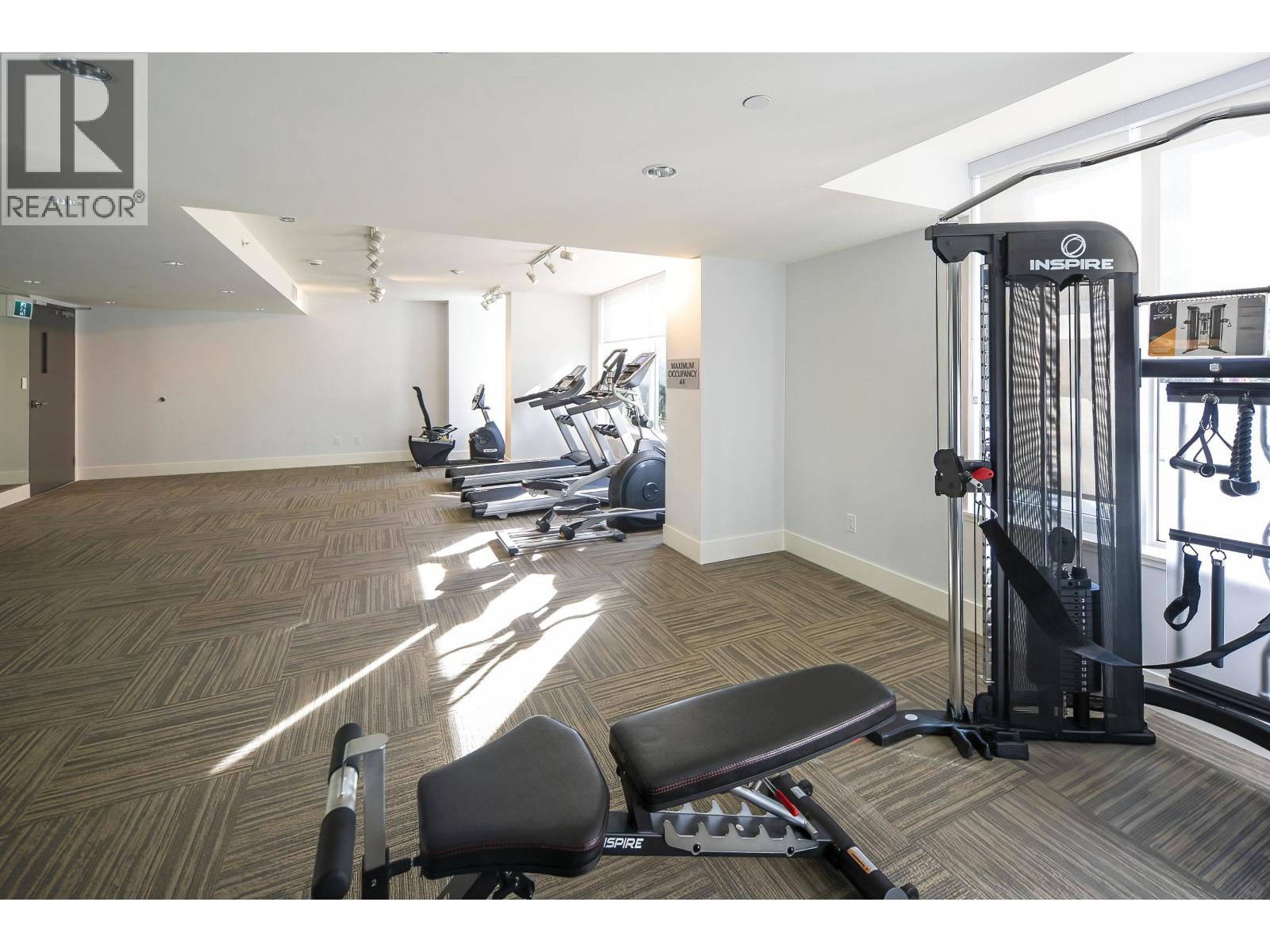 512 6833 Buswell Street, Richmond, British Columbia  V6Y 0L3 - Photo 25 - R3075442
