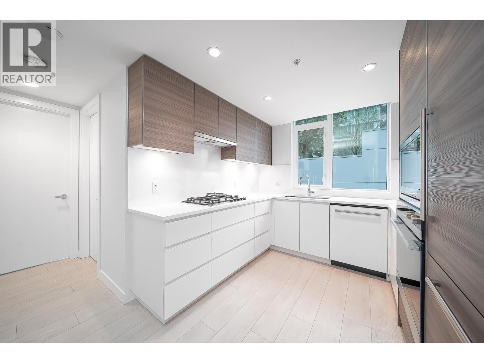 512 6833 Buswell Street, Richmond, British Columbia  V6Y 0L3 - Photo 8 - R3075442
