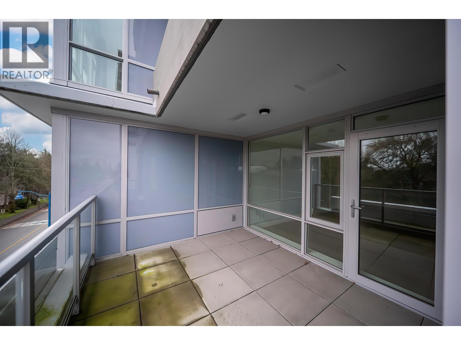 512 6833 Buswell Street, Richmond, British Columbia  V6Y 0L3 - Photo 18 - R3075442