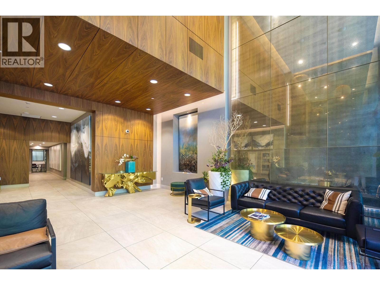 512 6833 Buswell Street, Richmond, British Columbia  V6Y 0L3 - Photo 28 - R3075442