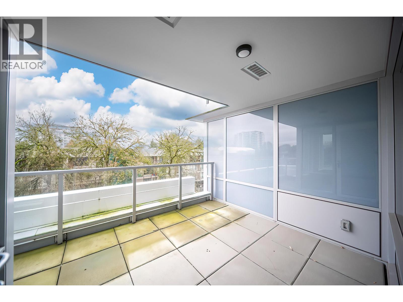 512 6833 Buswell Street, Richmond, British Columbia  V6Y 0L3 - Photo 16 - R3075442