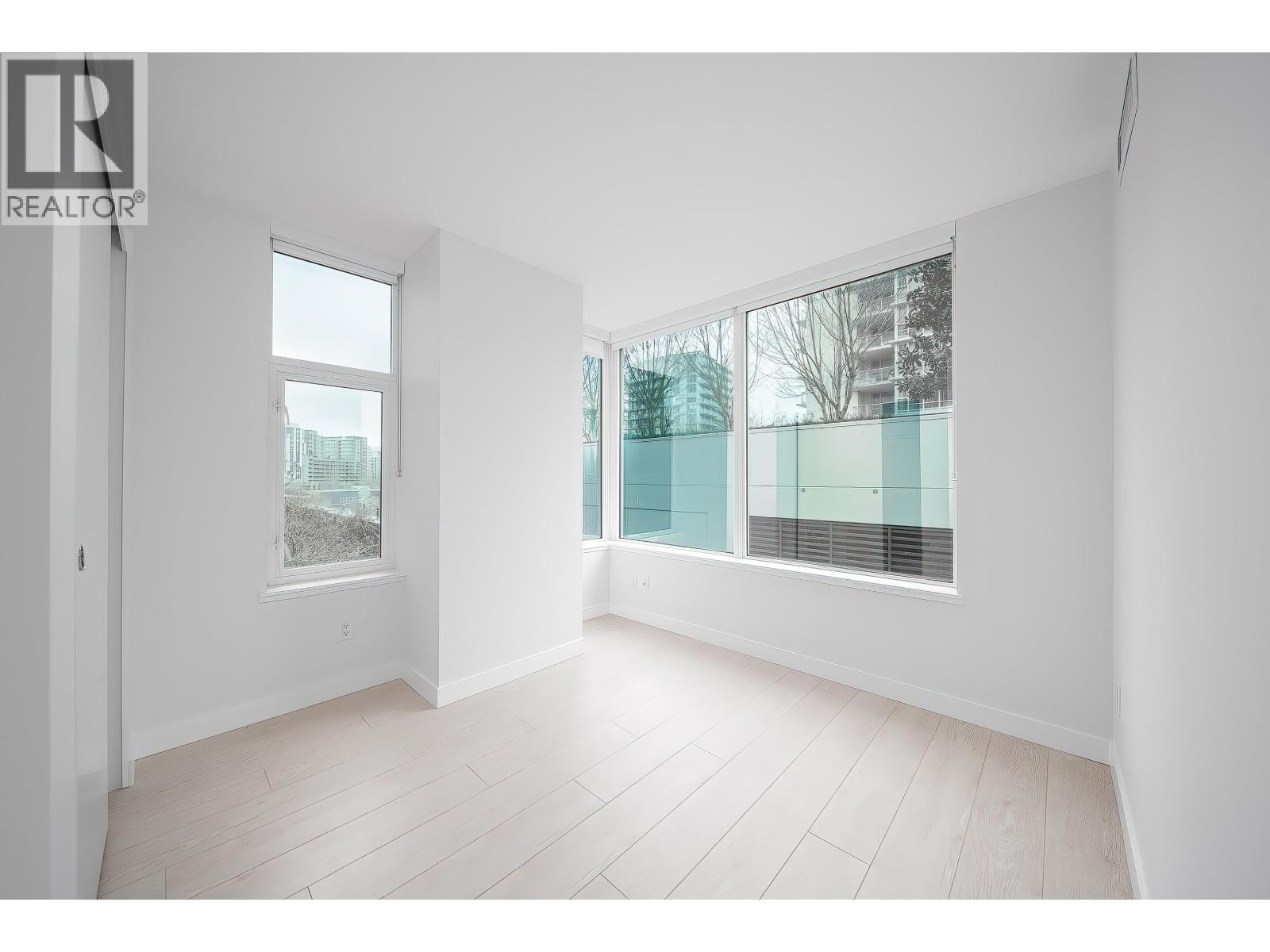 512 6833 Buswell Street, Richmond, British Columbia  V6Y 0L3 - Photo 13 - R3075442