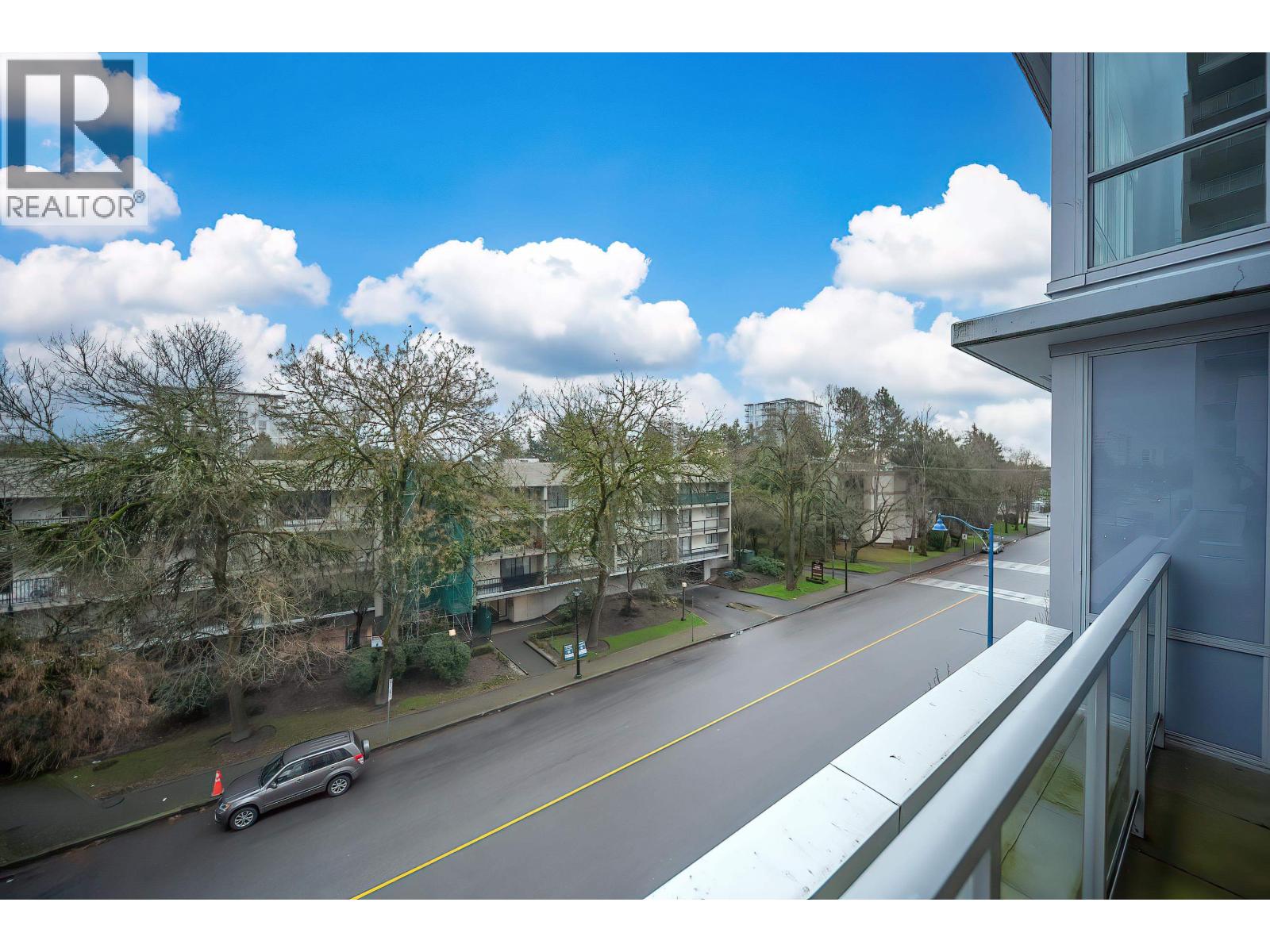 512 6833 Buswell Street, Richmond, British Columbia  V6Y 0L3 - Photo 20 - R3075442