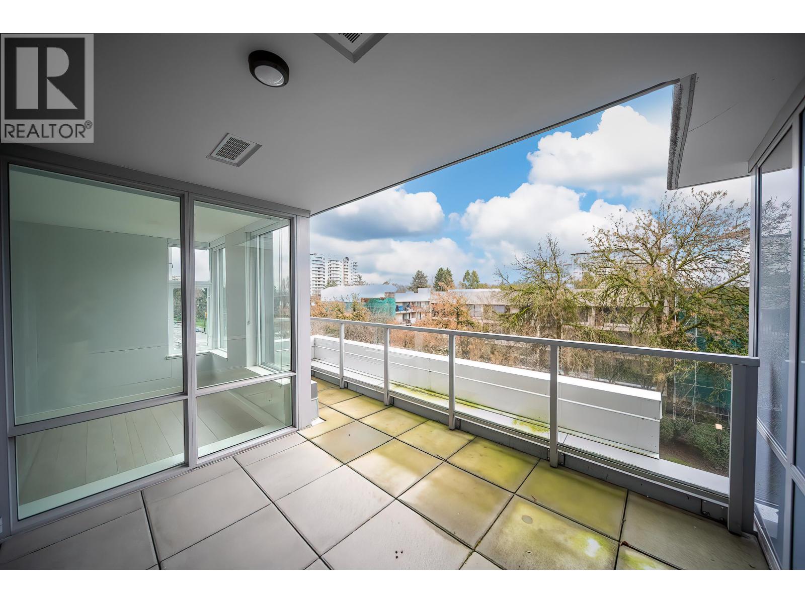 512 6833 Buswell Street, Richmond, British Columbia  V6Y 0L3 - Photo 17 - R3075442