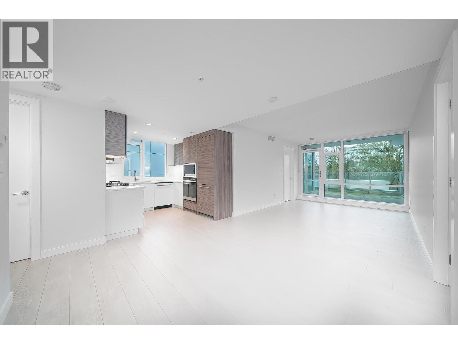 512 6833 Buswell Street, Richmond, British Columbia  V6Y 0L3 - Photo 4 - R3075442