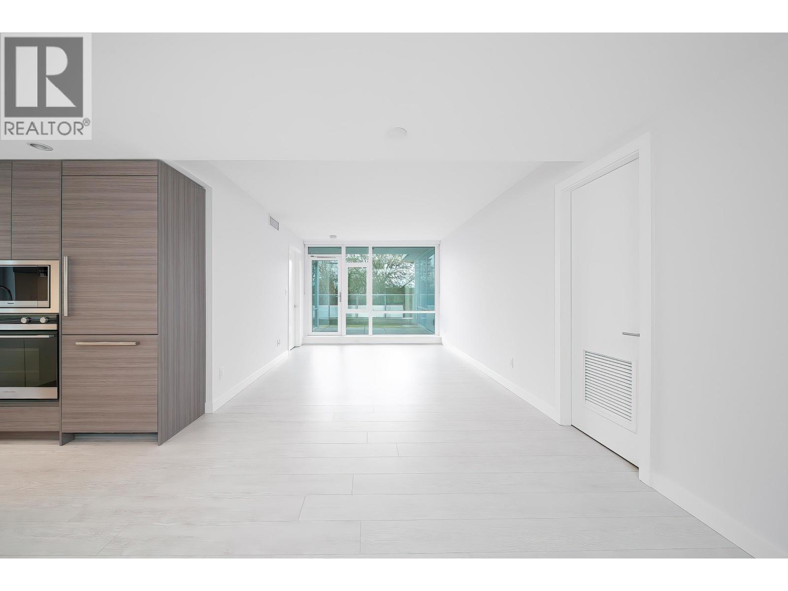 512 6833 Buswell Street, Richmond, British Columbia  V6Y 0L3 - Photo 5 - R3075442