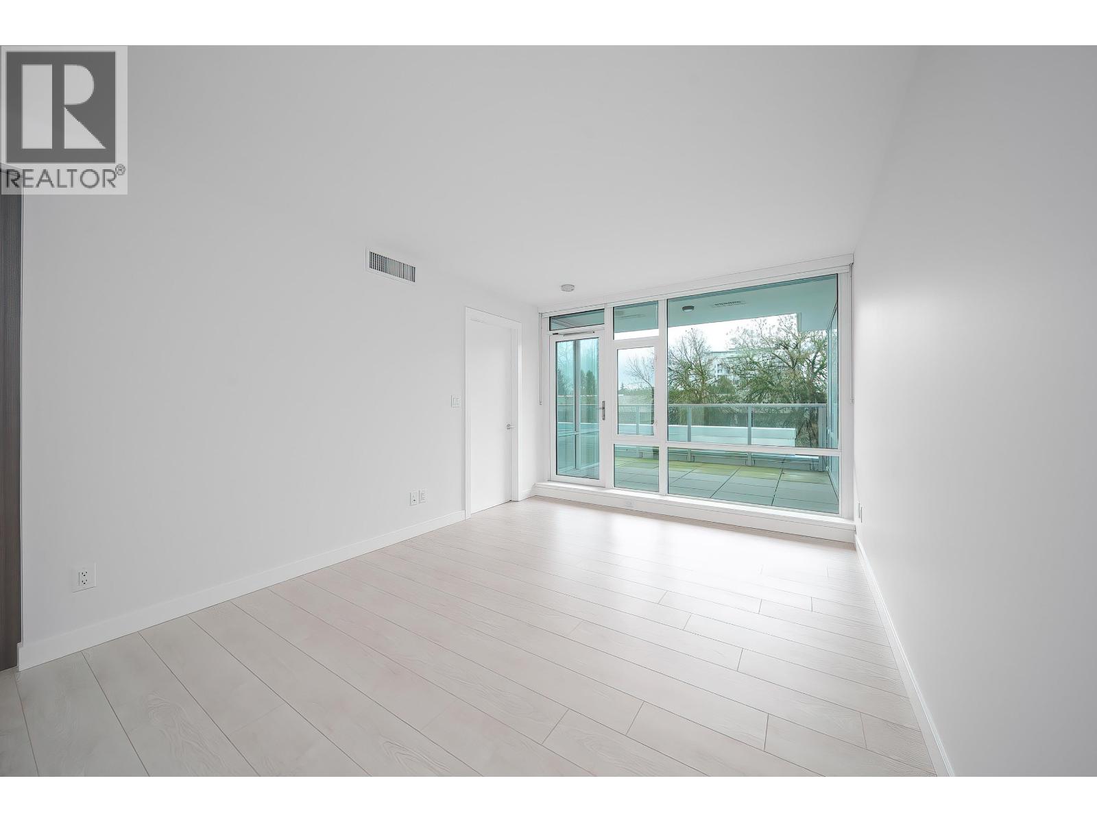 512 6833 Buswell Street, Richmond, British Columbia  V6Y 0L3 - Photo 6 - R3075442