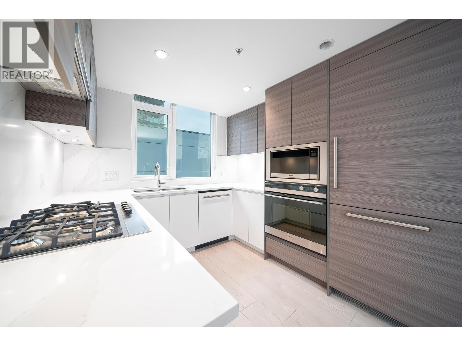 512 6833 Buswell Street, Richmond, British Columbia  V6Y 0L3 - Photo 10 - R3075442