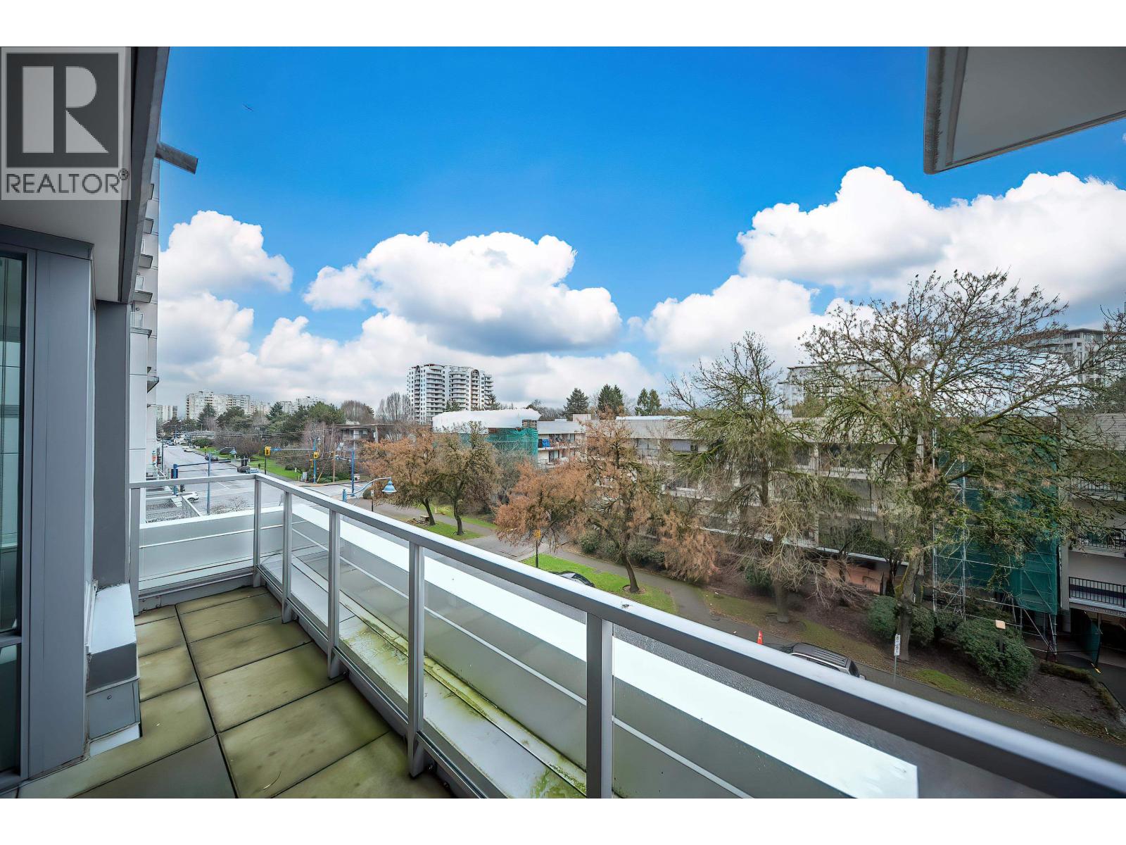 512 6833 Buswell Street, Richmond, British Columbia  V6Y 0L3 - Photo 19 - R3075442