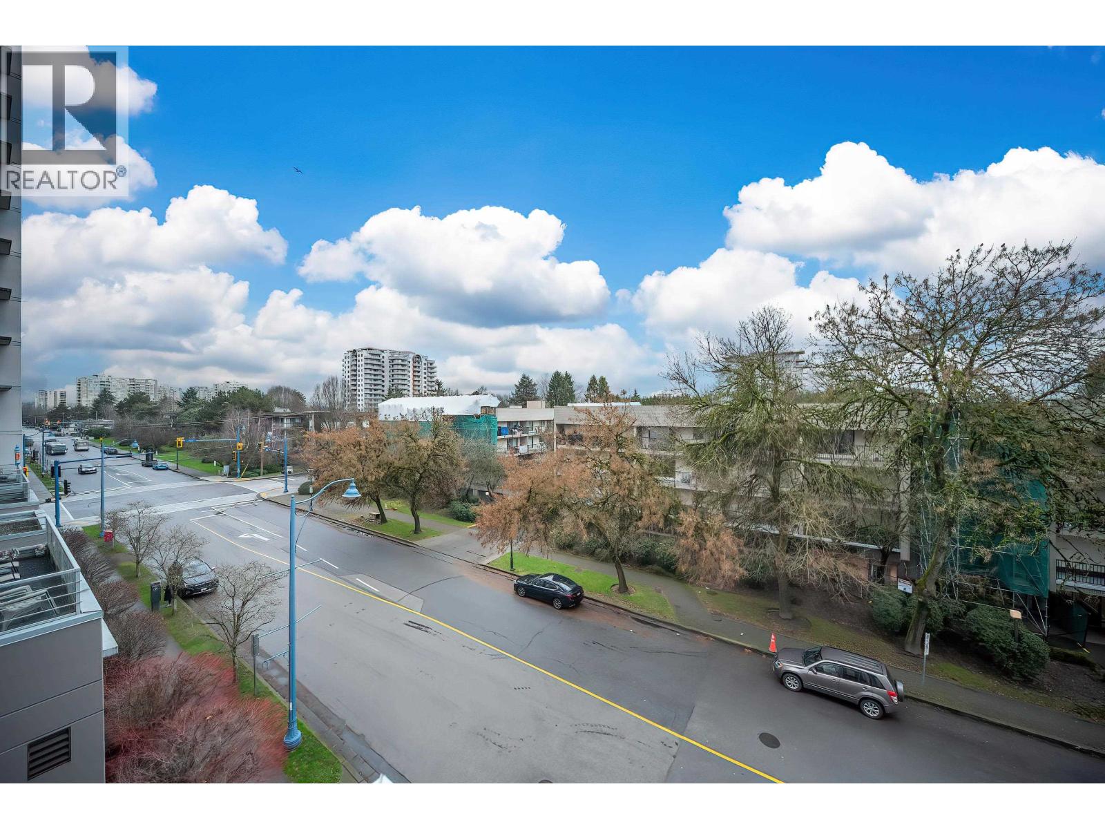 512 6833 Buswell Street, Richmond, British Columbia  V6Y 0L3 - Photo 21 - R3075442