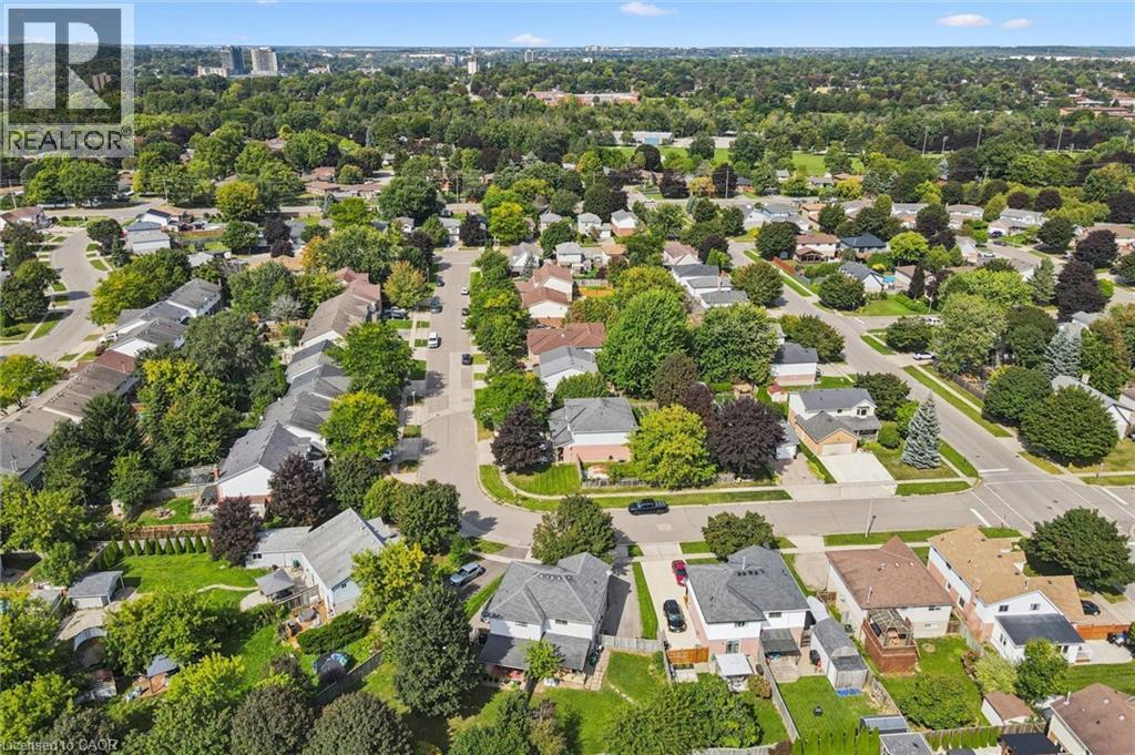149 Ironstone Drive, Cambridge, Ontario  N1P 1A4 - Photo 32 - 40863926