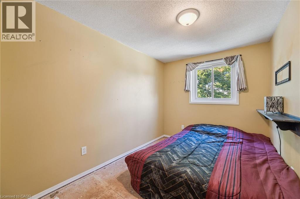 149 Ironstone Drive, Cambridge, Ontario  N1P 1A4 - Photo 16 - 40863926
