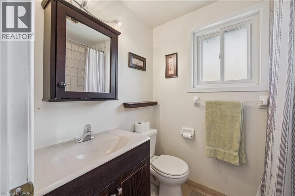 149 Ironstone Drive, Cambridge, Ontario  N1P 1A4 - Photo 17 - 40863926