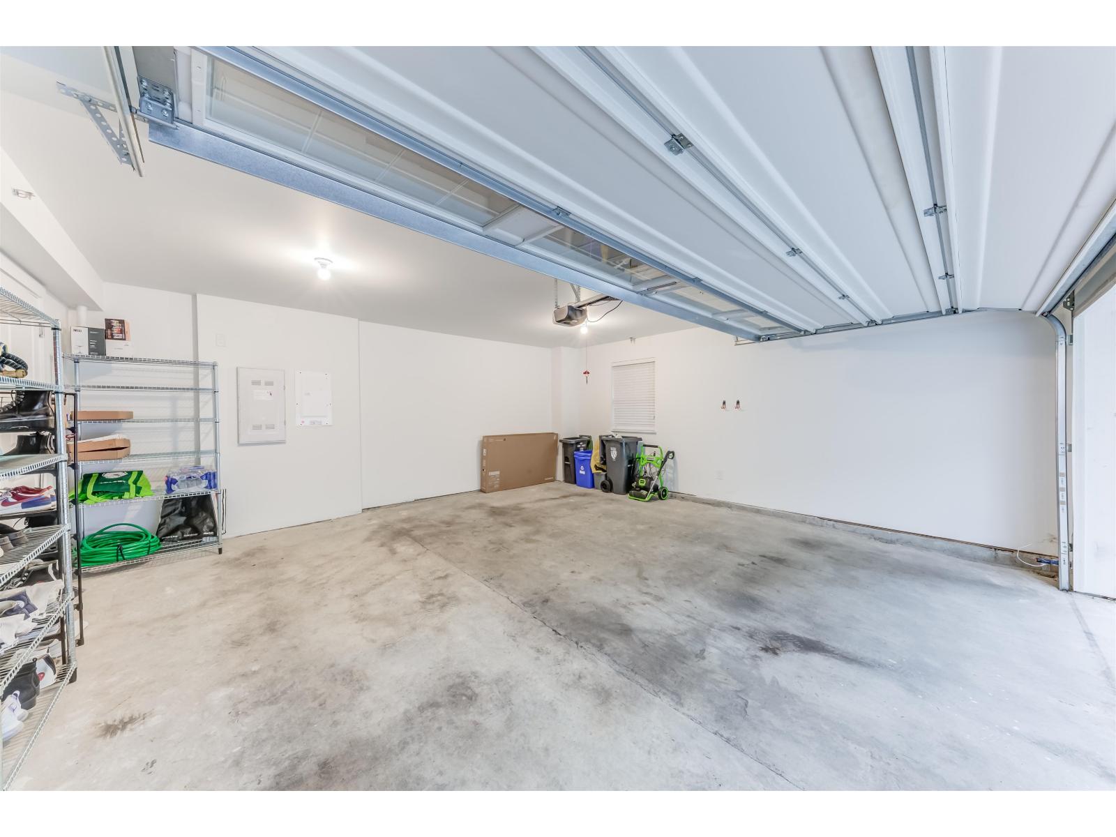 74 20487 65 Avenue, Langley, British Columbia  V2Y 3K8 - Photo 5 - R3169026