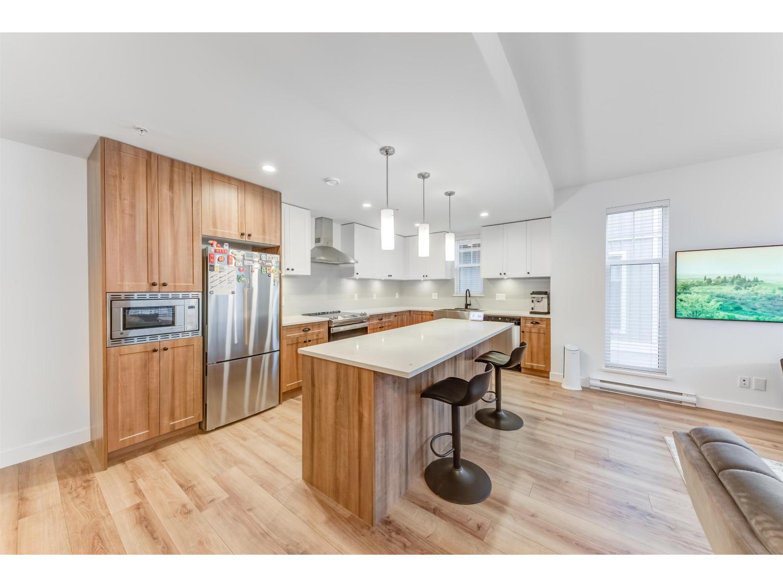 74 20487 65 Avenue, Langley, British Columbia  V2Y 3K8 - Photo 6 - R3169026