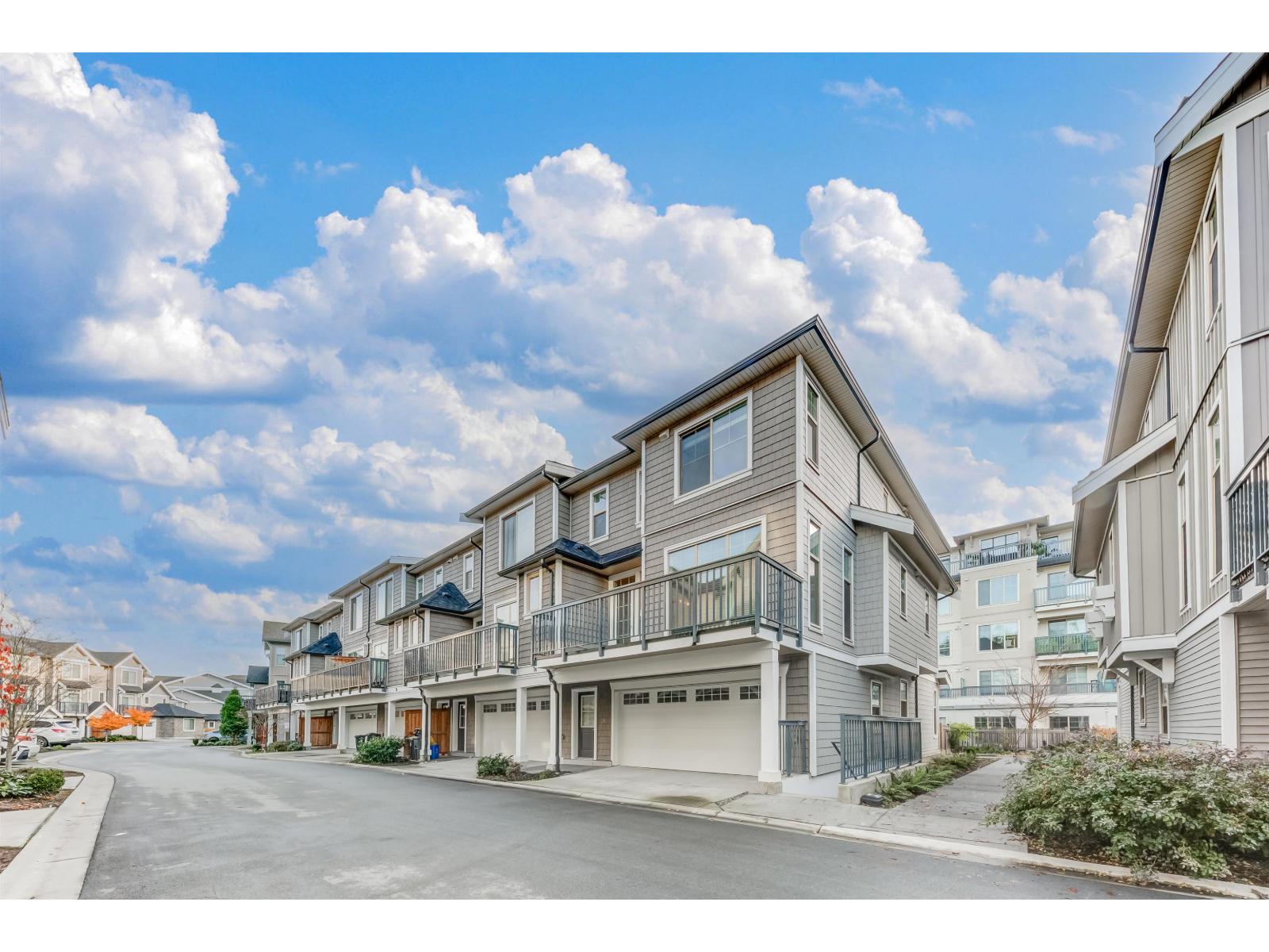 74 20487 65 Avenue, Langley, British Columbia  V2Y 3K8 - Photo 3 - R3169026