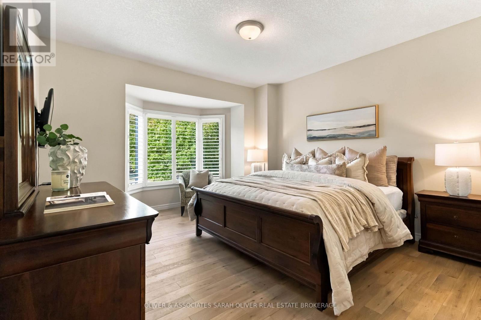 2295 Kains Road, London South, Ontario  N6K 5E2 - Photo 16 - X13829940