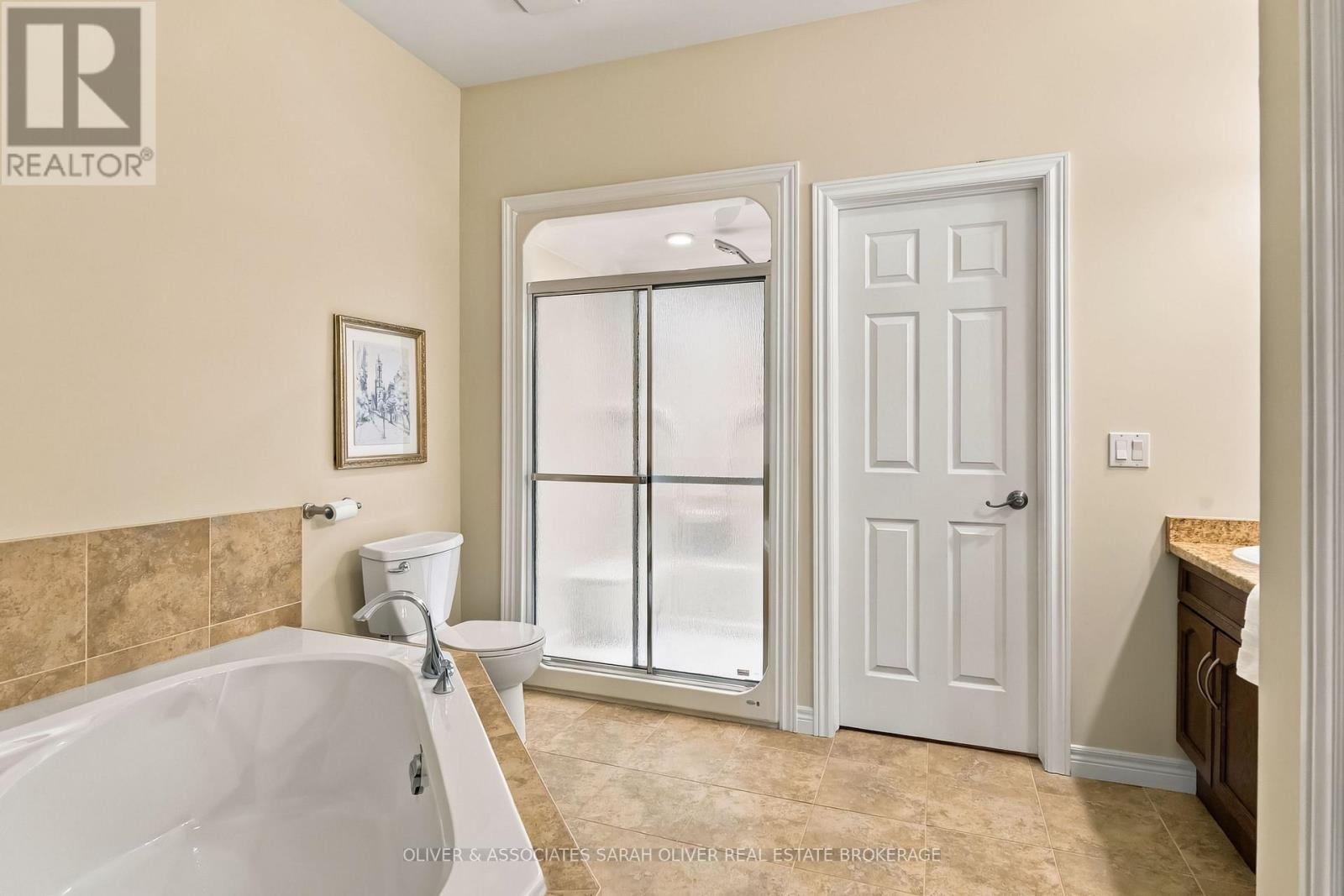2295 Kains Road, London South, Ontario  N6K 5E2 - Photo 17 - X13829940