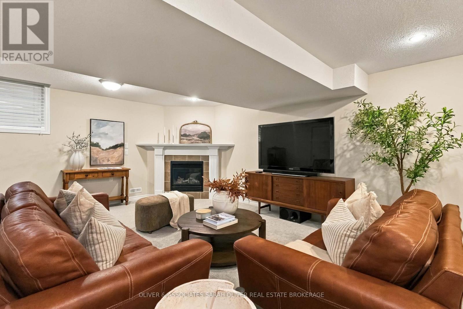 2295 Kains Road, London South, Ontario  N6K 5E2 - Photo 20 - X13829940