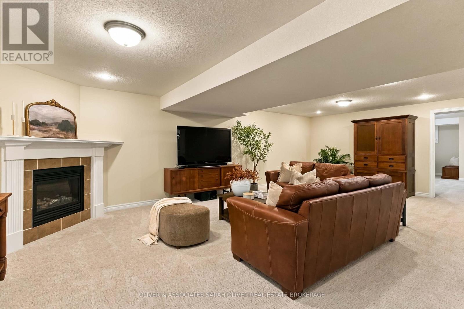 2295 Kains Road, London South, Ontario  N6K 5E2 - Photo 21 - X13829940