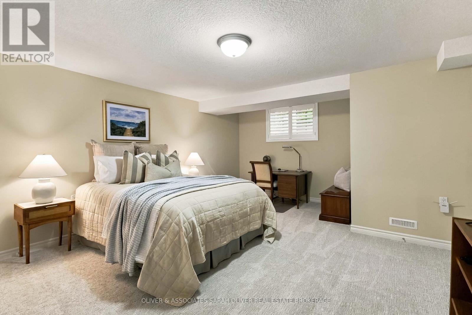 2295 Kains Road, London South, Ontario  N6K 5E2 - Photo 22 - X13829940