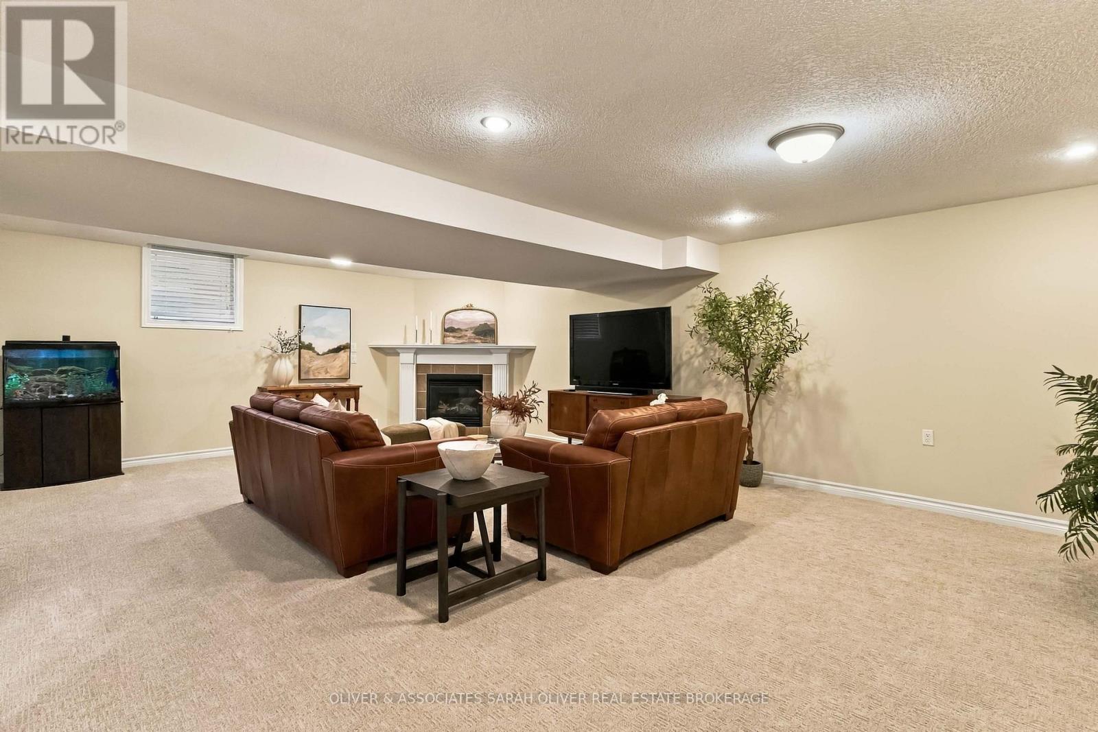 2295 Kains Road, London South, Ontario  N6K 5E2 - Photo 23 - X13829940