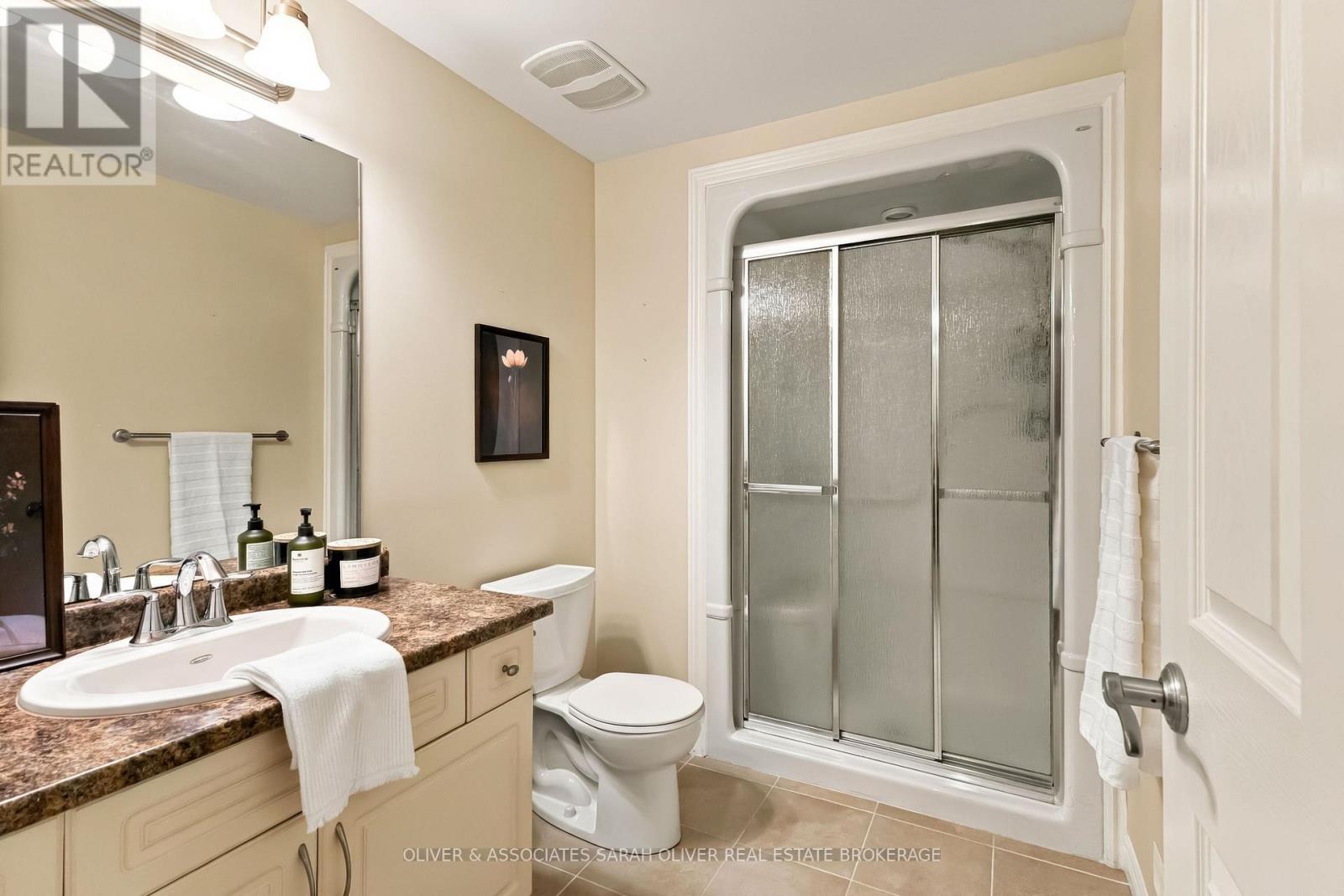 2295 Kains Road, London South, Ontario  N6K 5E2 - Photo 24 - X13829940