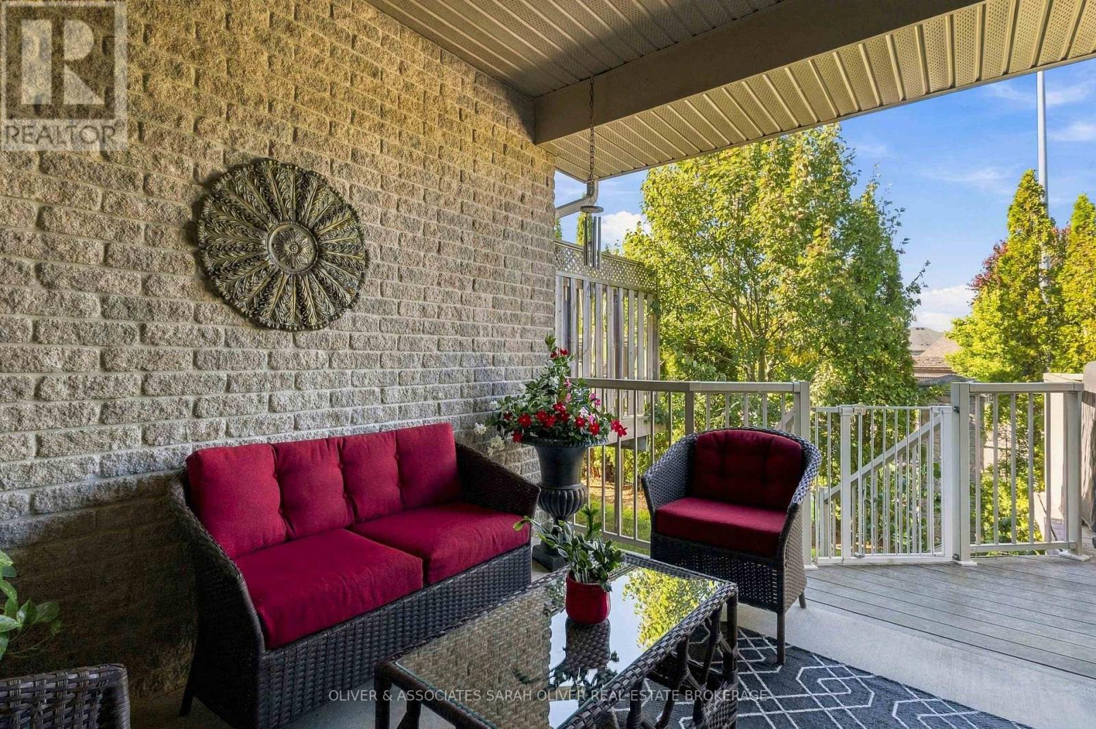 2295 Kains Road, London South, Ontario  N6K 5E2 - Photo 25 - X13829940