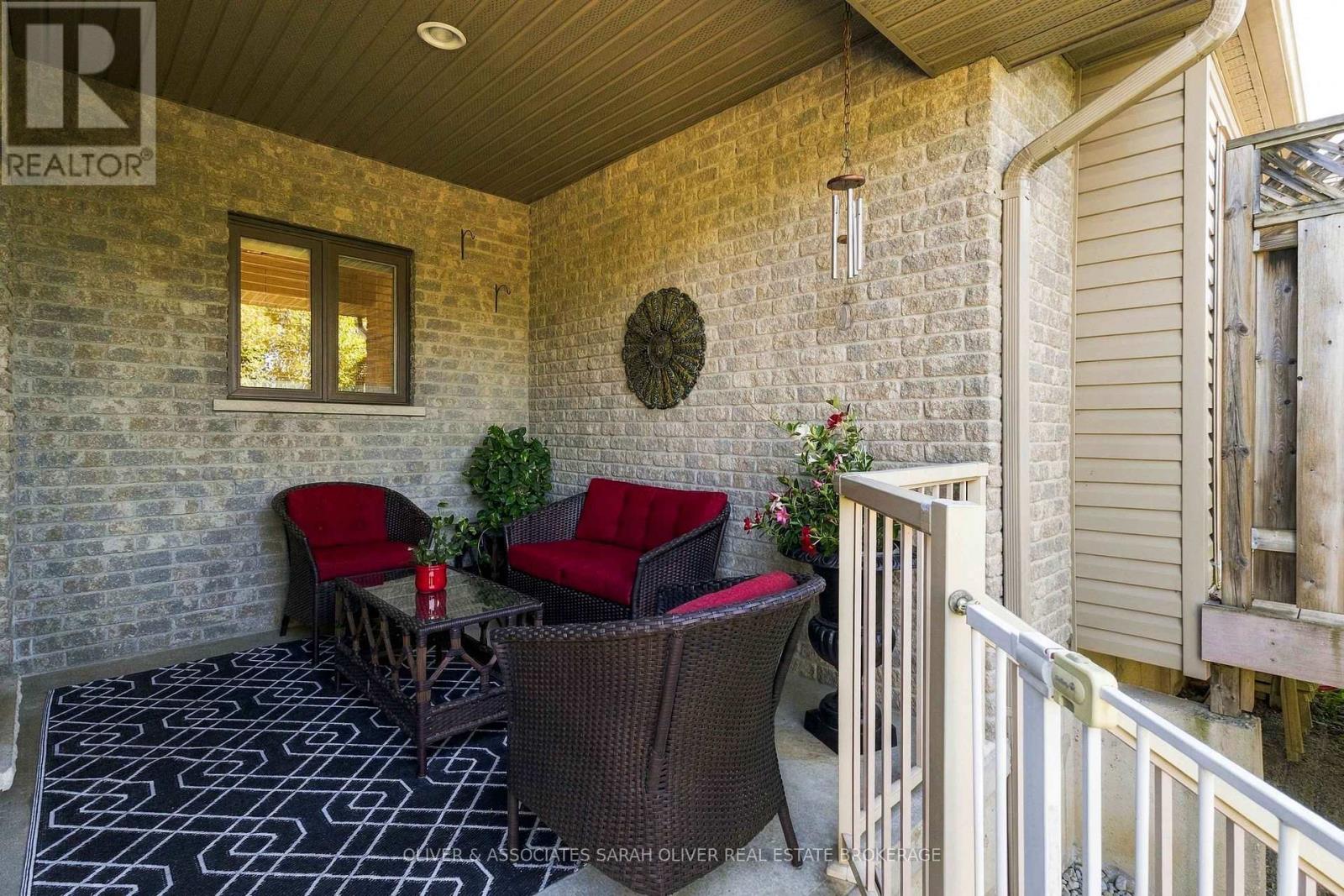 2295 Kains Road, London South, Ontario  N6K 5E2 - Photo 26 - X13829940
