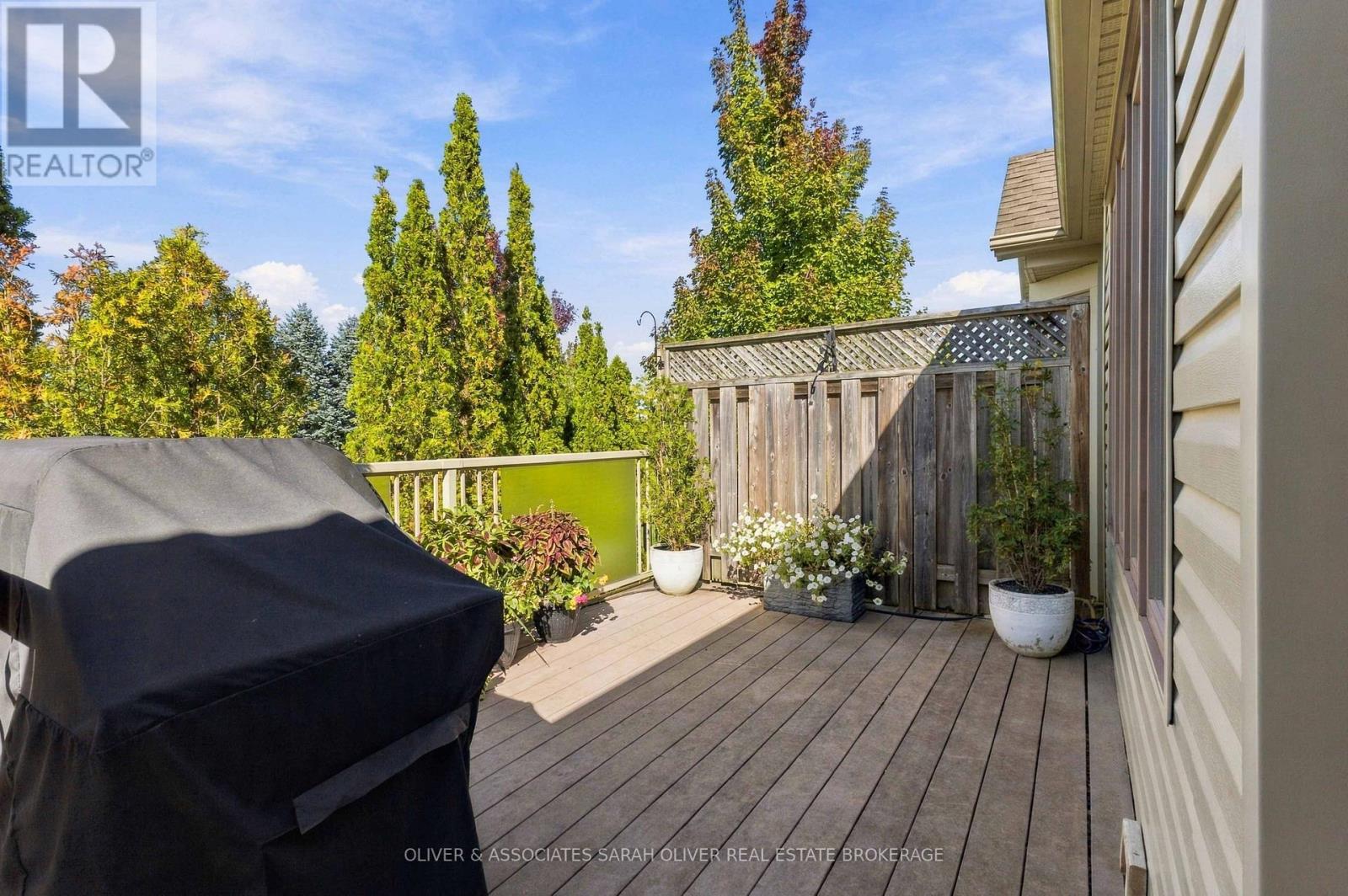 2295 Kains Road, London South, Ontario  N6K 5E2 - Photo 27 - X13829940