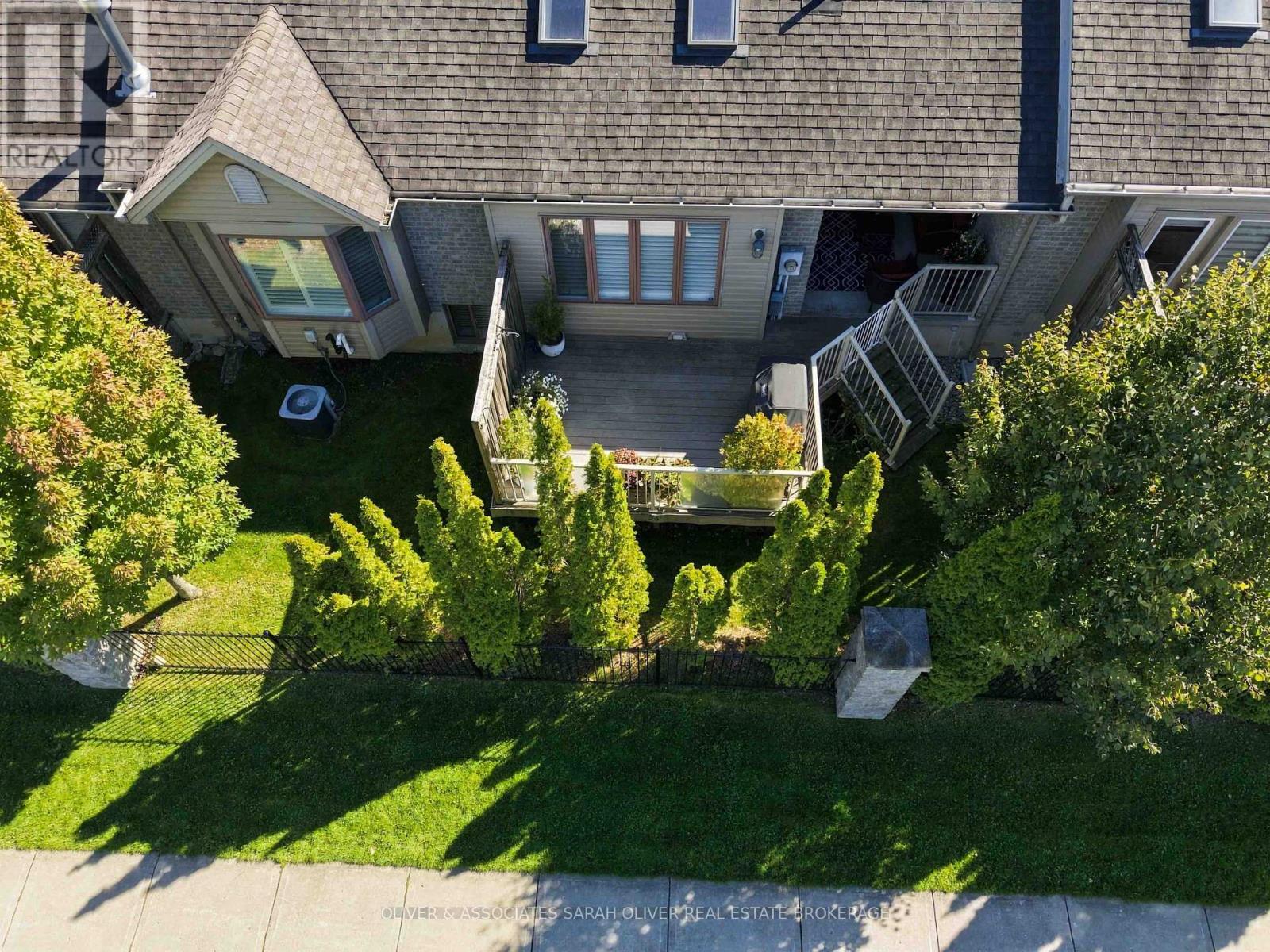 2295 Kains Road, London South, Ontario  N6K 5E2 - Photo 29 - X13829940