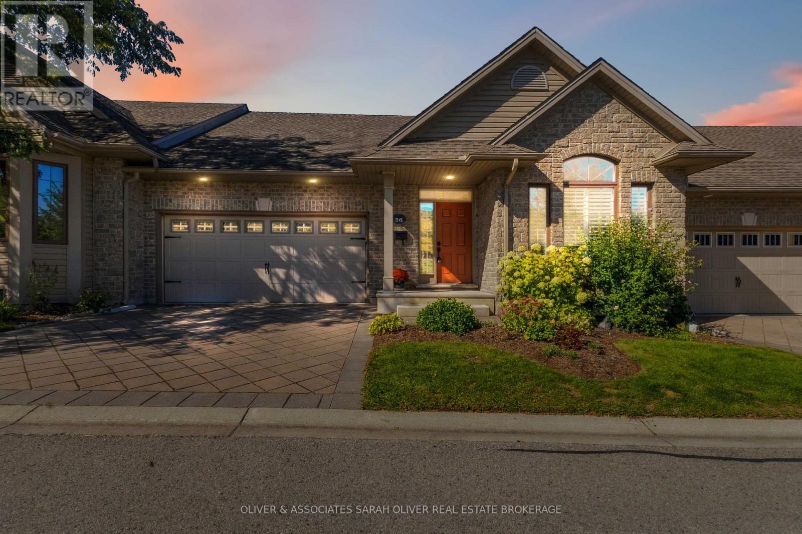 2295 Kains Road, London South, Ontario  N6K 5E2 - Photo 31 - X13829940