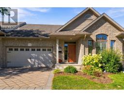 56 - 2295 KAINS ROAD, London South, Ontario