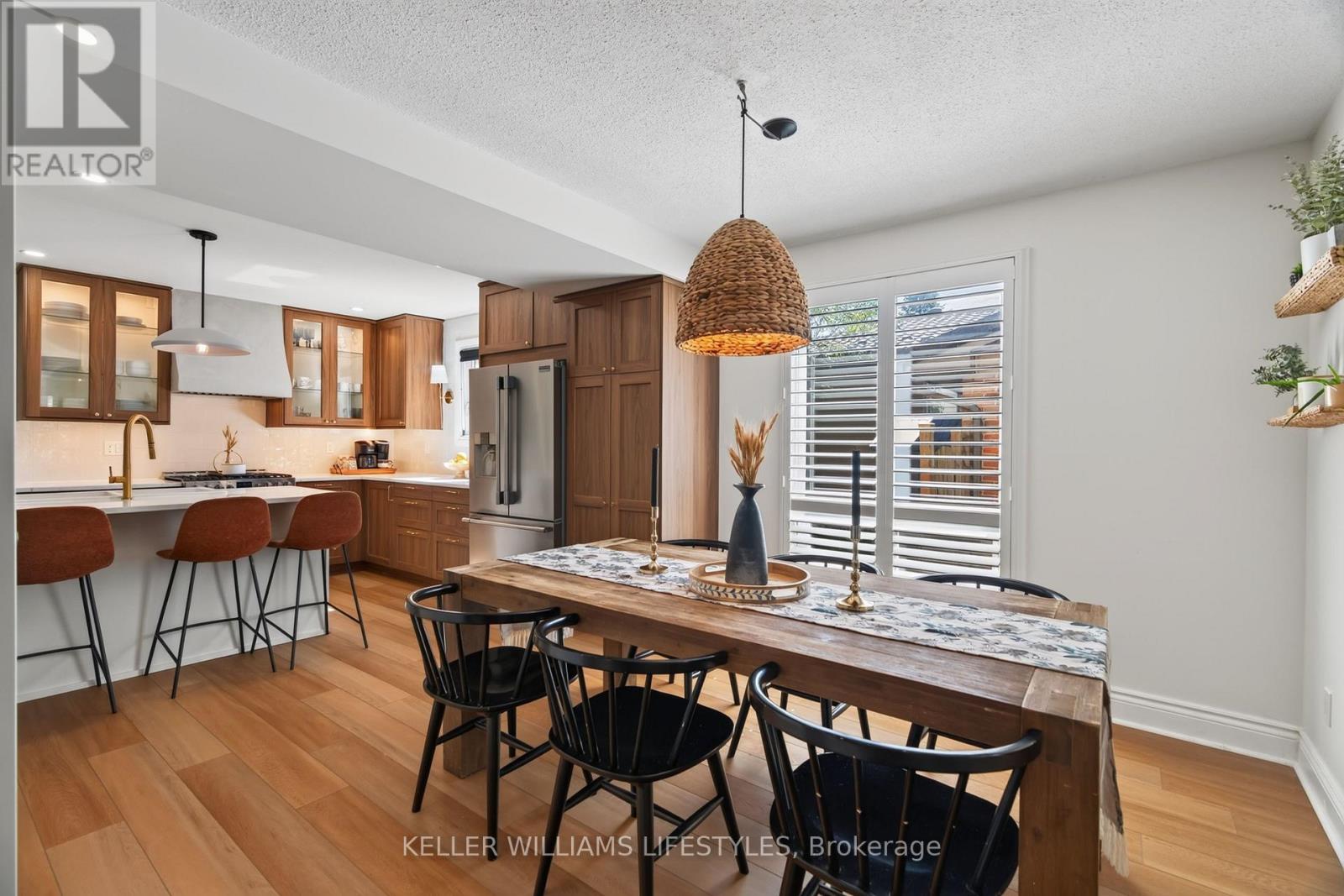 586 Grand View Avenue, London South, Ontario  N6K 3G5 - Photo 13 - X13829952