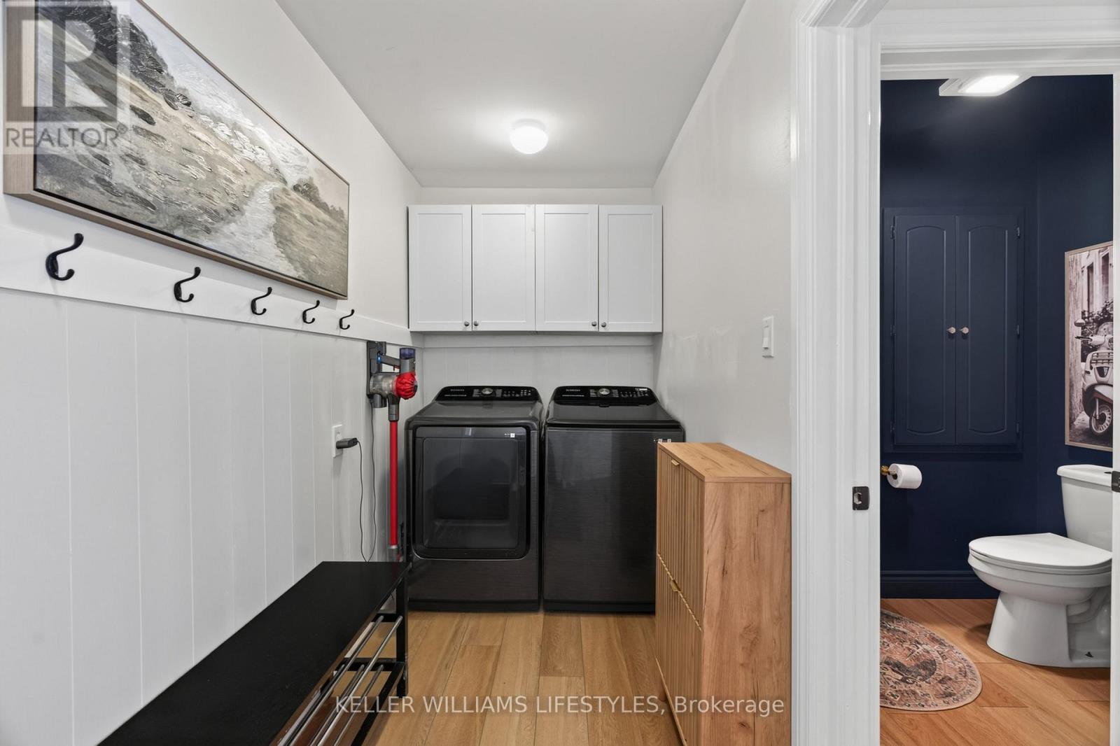586 Grand View Avenue, London South, Ontario  N6K 3G5 - Photo 22 - X13829952