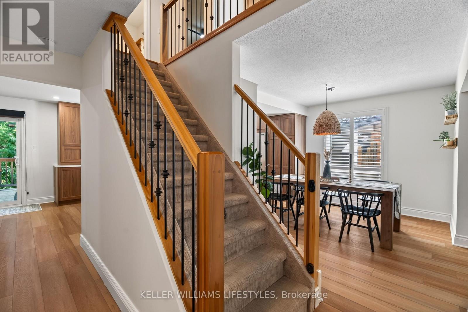 586 Grand View Avenue, London South, Ontario  N6K 3G5 - Photo 23 - X13829952