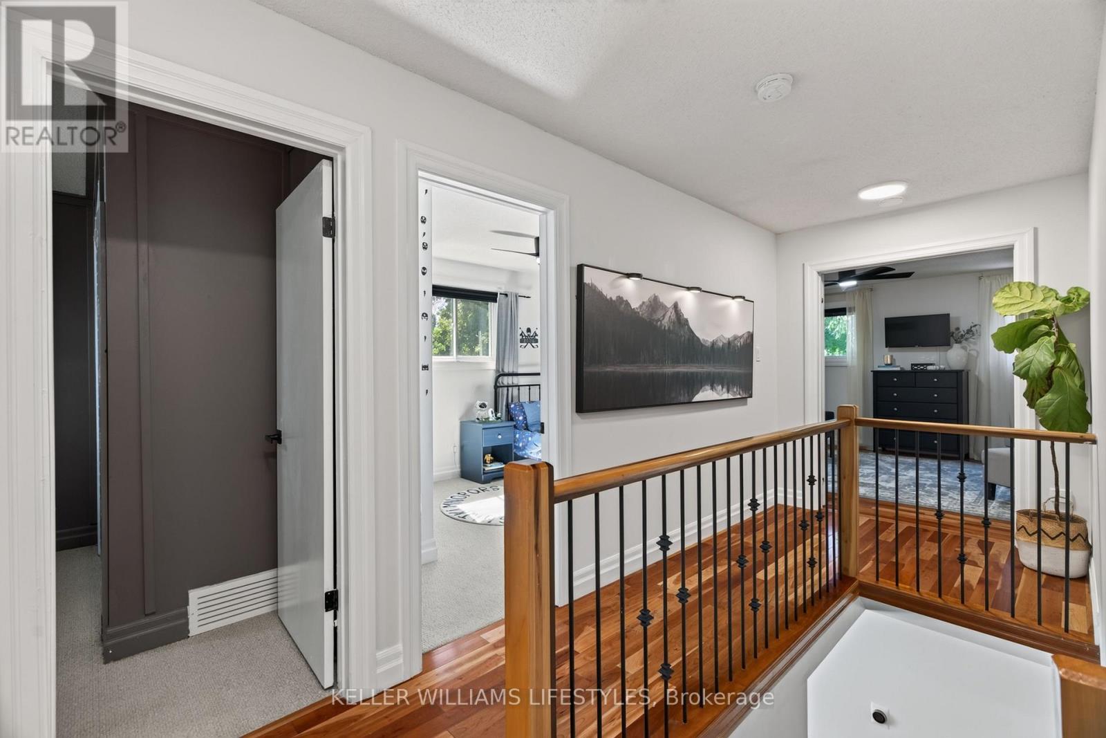 586 Grand View Avenue, London South, Ontario  N6K 3G5 - Photo 24 - X13829952