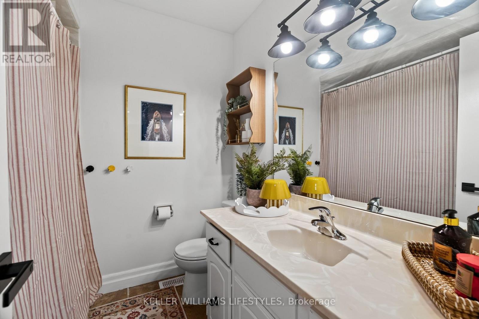 586 Grand View Avenue, London South, Ontario  N6K 3G5 - Photo 25 - X13829952